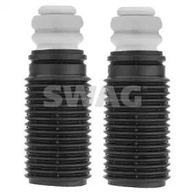 40 56 0011 SWAG Пылезащитный комплект, амортизатор